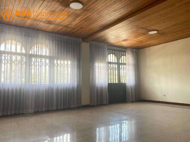 Venta en Kennedy - Guayaquil