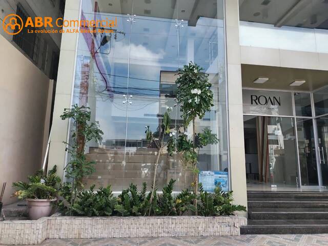 Oficinas para Alquiler en Guayaquil - 5