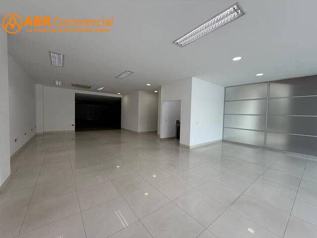 #6530 - Local Comercial para Alquiler en Guayaquil - G - 3