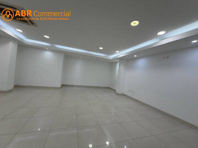 Local Comercial para Alquiler en Guayaquil - 5