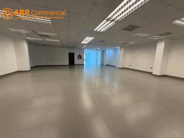 #6531 - Local Comercial para Alquiler en Guayaquil - G - 3