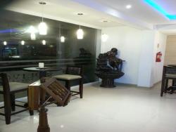 #2896 - Local Comercial para Venta en Guayaquil - G
