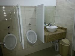 #2896 - Local Comercial para Venta en Guayaquil - G