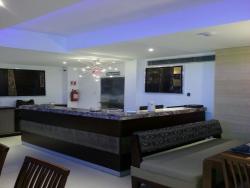 Local Comercial para Venta en Guayaquil - 4
