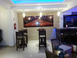 Local Comercial para Venta en Guayaquil - 5