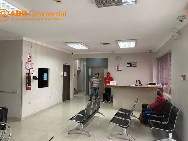 Local Comercial para Alquiler en Guayaquil - 5