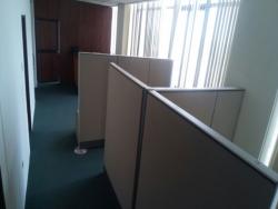 #2899 - Oficinas para Venta en Guayaquil - G