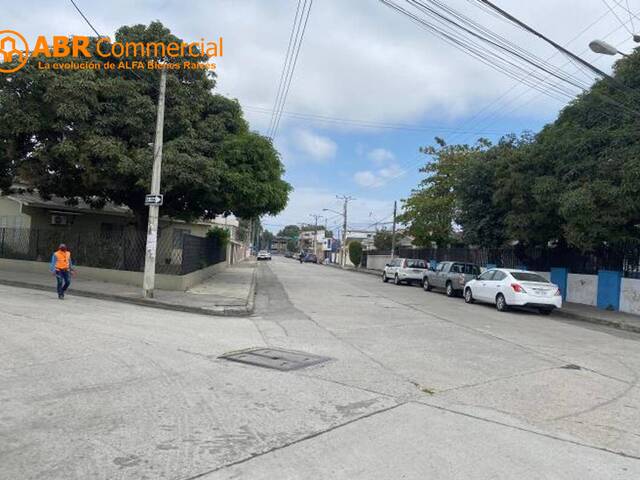 Local Comercial para Alquiler en Guayaquil - 4