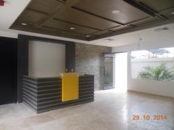 Oficinas para Venta en Guayaquil - 4