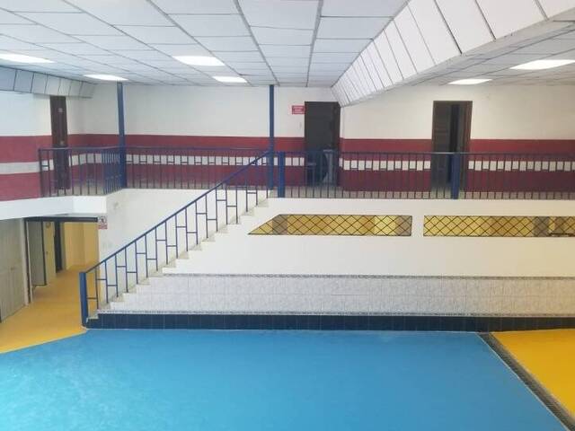 Bodegas para Alquiler en Guayaquil - 4