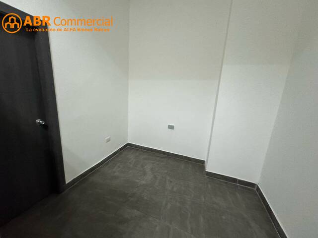 Oficinas para Alquiler en Guayaquil - 4