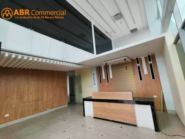 Local Comercial para Alquiler en Guayaquil - 5
