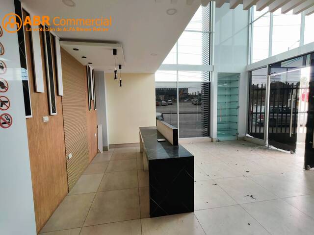 Local Comercial para Alquiler en Guayaquil - 4