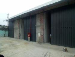 Bodegas para Alquiler en Guayaquil - 5