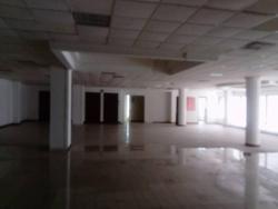 #3045 - Oficinas para Venta en Guayaquil - G