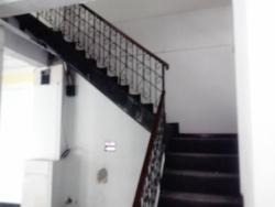 #3045 - Oficinas para Venta en Guayaquil - G