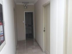 Oficinas para Alquiler en Guayaquil - 2