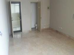 Oficinas para Alquiler en Guayaquil - 4
