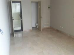 Oficinas para Alquiler en Guayaquil - 5