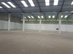 Bodegas para Alquiler en Guayaquil - 3