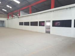 Bodegas para Alquiler en Guayaquil - 4