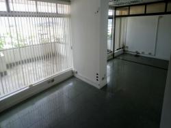 #3078 - Oficinas para Venta en Guayaquil - G