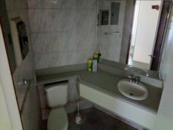 #3078 - Oficinas para Venta en Guayaquil - G