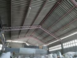 Bodegas para Venta en Guayaquil - 4