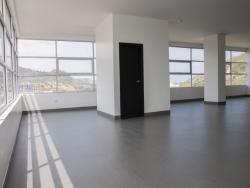 #3102 - Oficinas para Alquiler en Guayaquil - G