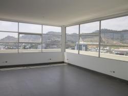 #3102 - Oficinas para Alquiler en Guayaquil - G