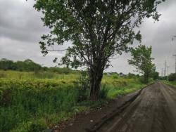 #3110 - Terreno para Venta en Durán - G