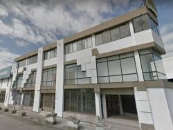 #3112 - Local Comercial para Alquiler en Guayaquil - G - 2