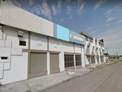 #3112 - Local Comercial para Alquiler en Guayaquil - G - 3