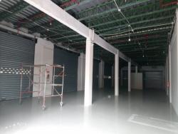 #3113 - Local Comercial para Alquiler en Guayaquil - G