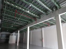 #3113 - Local Comercial para Alquiler en Guayaquil - G