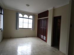 #3148 - Oficinas para Venta en Guayaquil - G