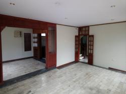 #3148 - Oficinas para Venta en Guayaquil - G