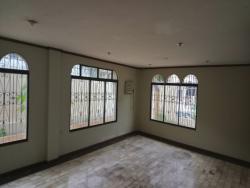 Oficinas para Venta en Guayaquil - 5