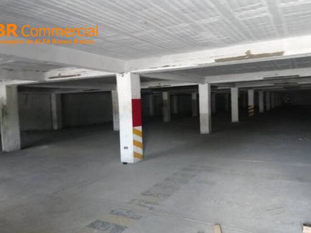 Bodegas para Alquiler en Guayaquil - 3