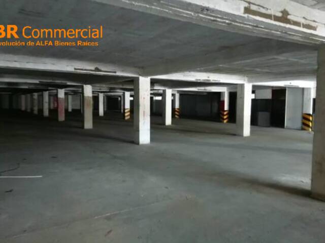 Bodegas para Alquiler en Guayaquil - 4