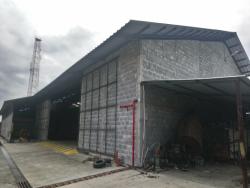 Bodegas para Venta en Durán - 4