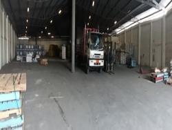 Bodegas para Alquiler en Guayaquil - 4