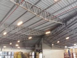 Bodegas para Alquiler en Guayaquil - 5