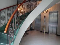Hotel para Venta en Guayaquil - 4