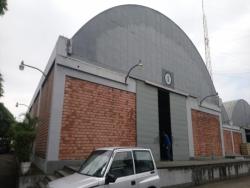 Bodegas para Alquiler en Guayaquil - 2