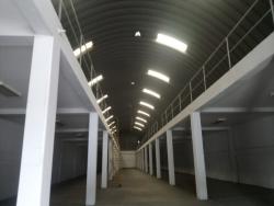 Bodegas para Alquiler en Guayaquil - 3