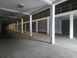 Bodegas para Alquiler en Guayaquil - 4