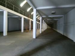 Bodegas para Alquiler en Guayaquil - 5