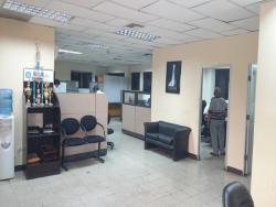 Bodegas para Alquiler en Guayaquil - 2