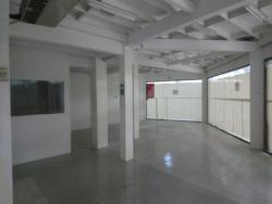 #3203 - Local Comercial para Alquiler en Guayaquil - G